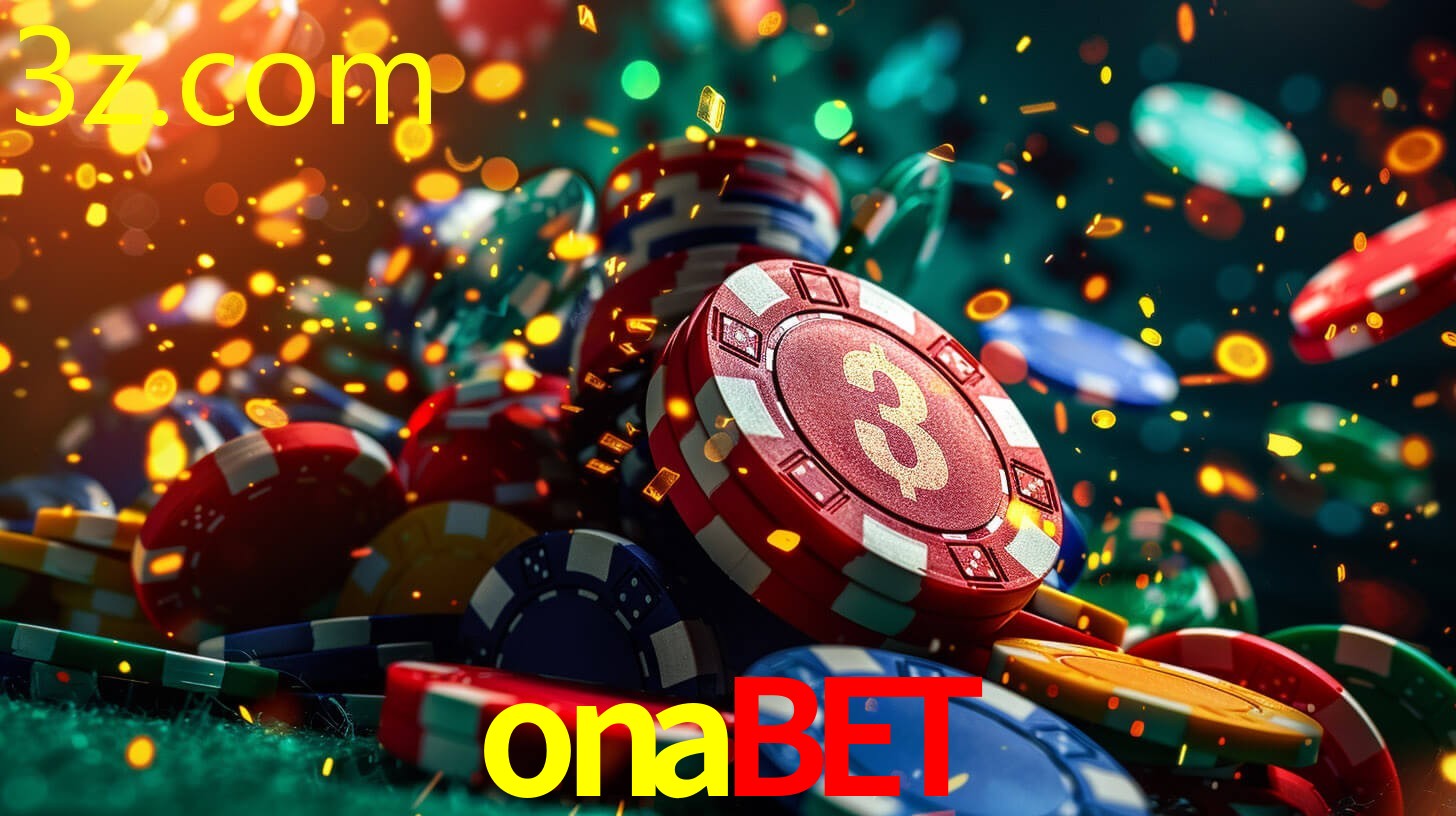 ONABET