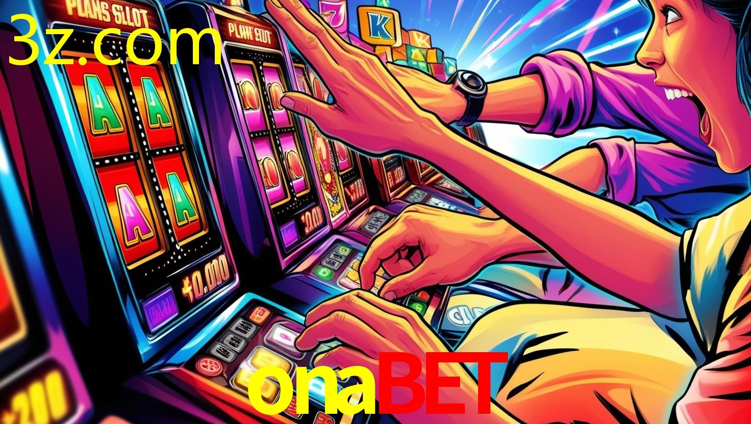 ONABET