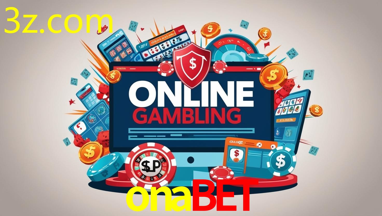 ONABET