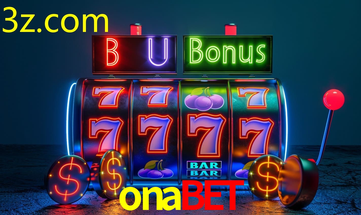 ONABET