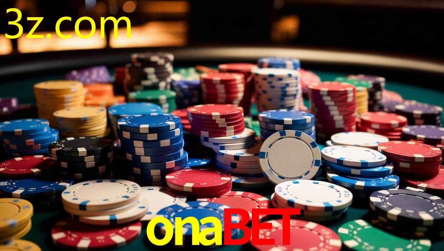 ONABET