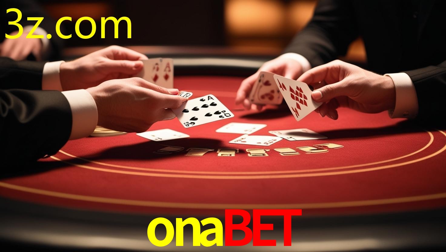 ONABET