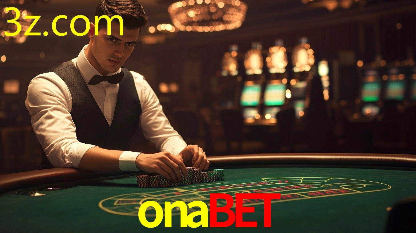 ONABET