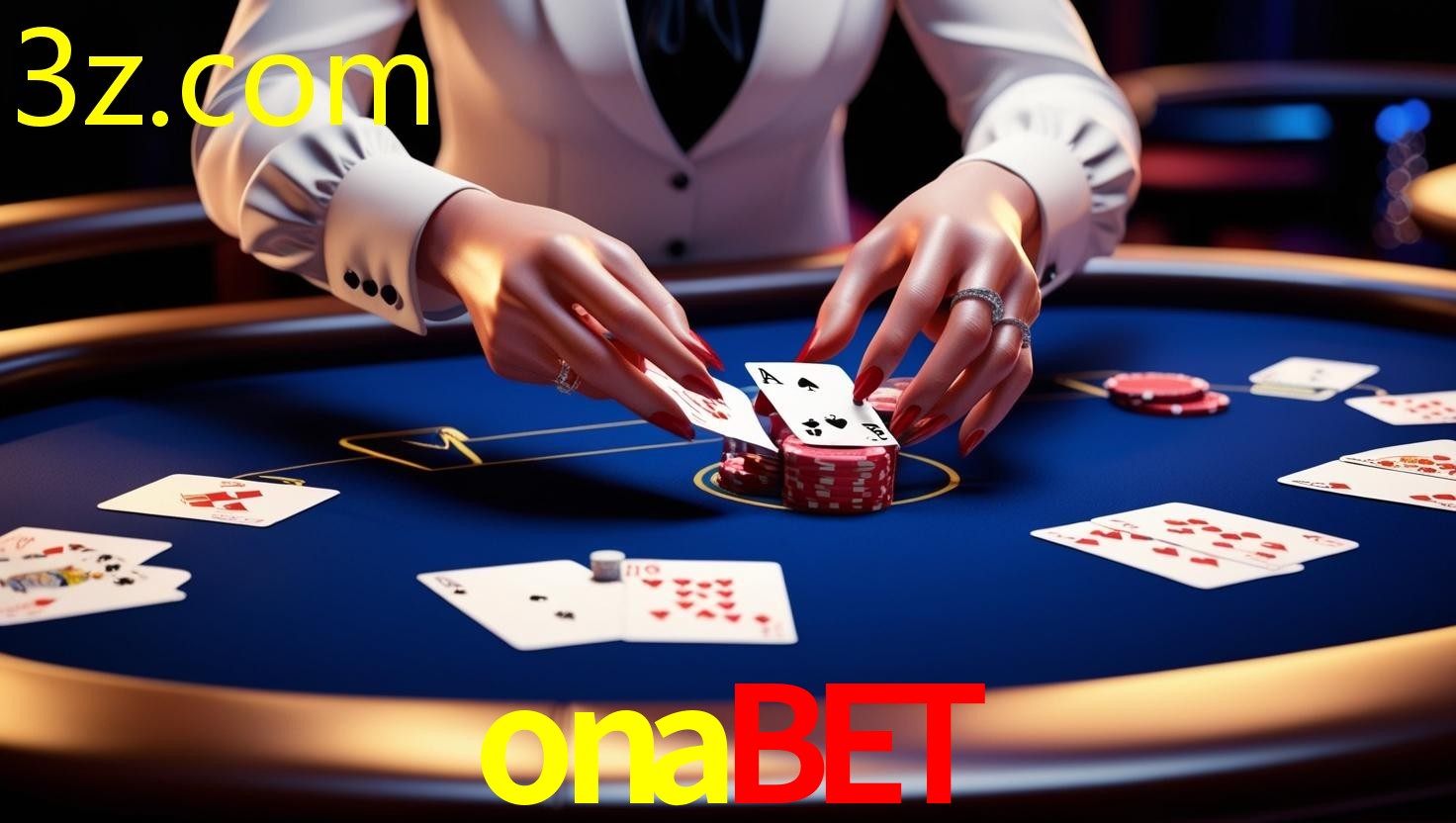 ONABET