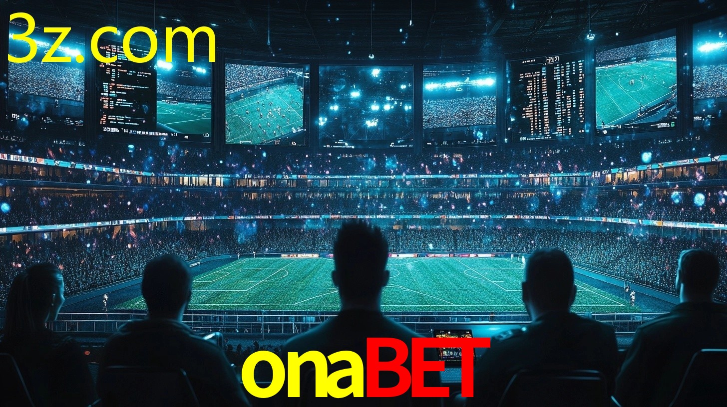 ONABET