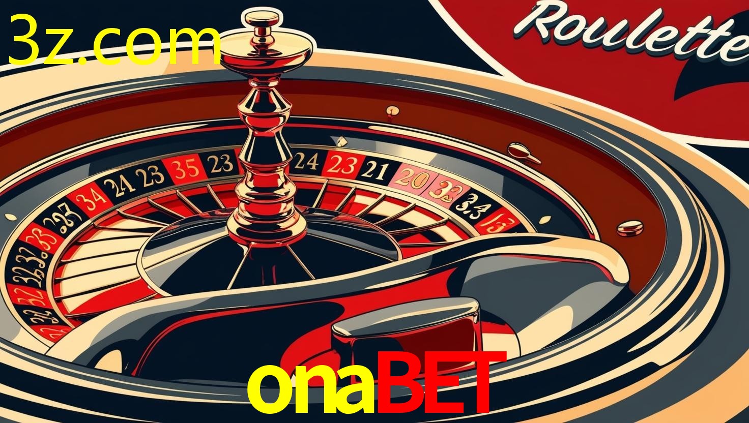 ONABET